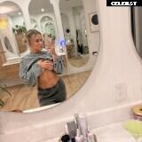 Paige Vanzant 2.0 Image 24341054