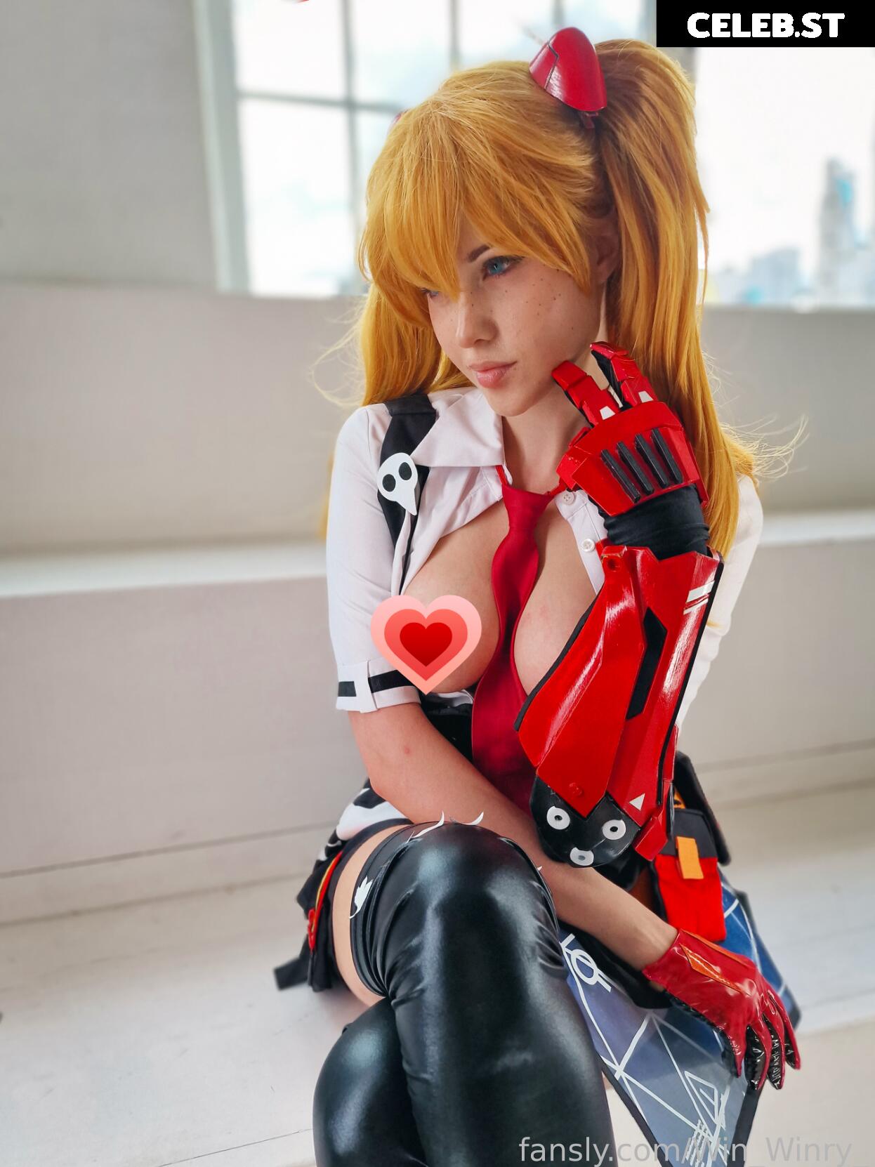win_winry Image 24341380