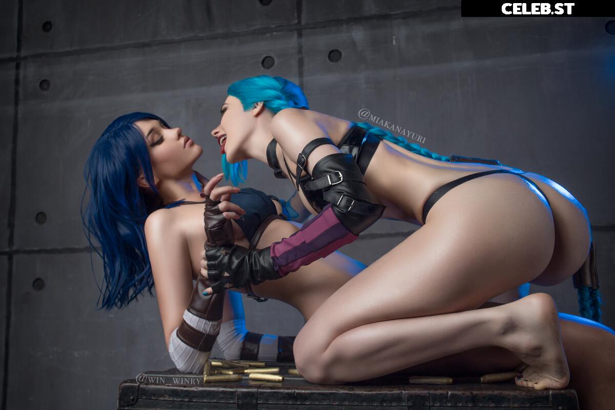 win_winry Image 24341367