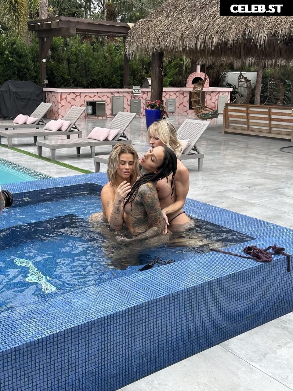 Paige Vanzant 2.0 Image 24340895