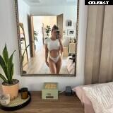 Paige Vanzant 2.0 Image 24340889