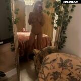 Paige Vanzant 2.0 Image 24340776