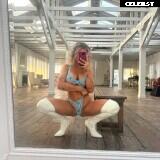 Paige Vanzant 2.0 Image 24340774