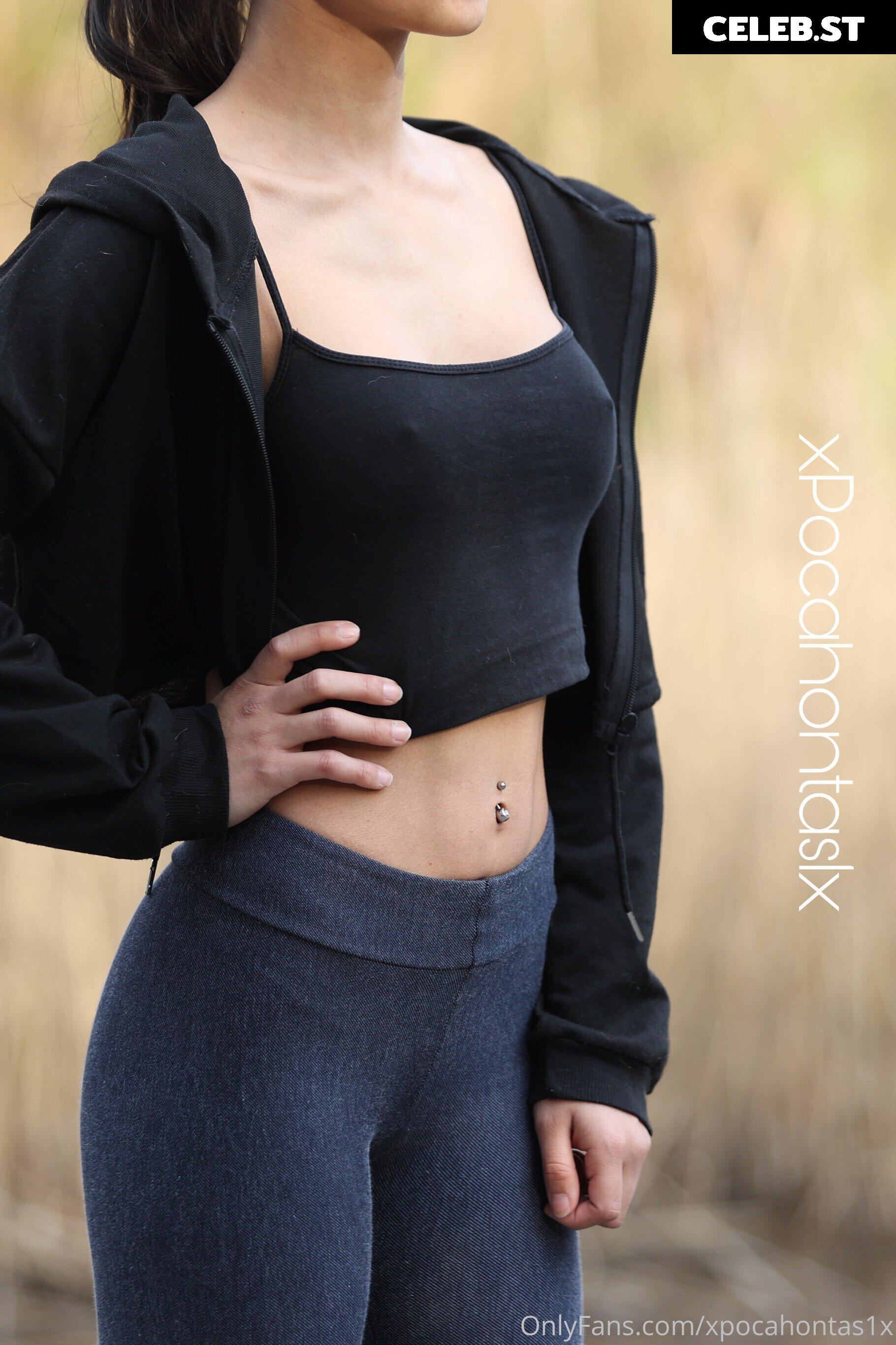 xpocahontas1x Image 2434036