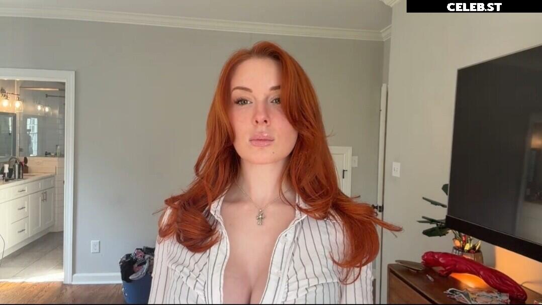 jennalynnmeowri / Jenna Lynn Meowri Image 24343822