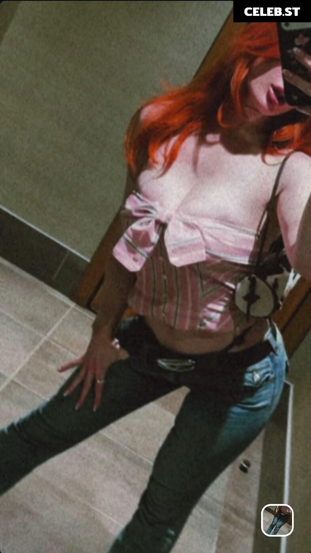 jennalynnmeowri / Jenna Lynn Meowri Image 24343829