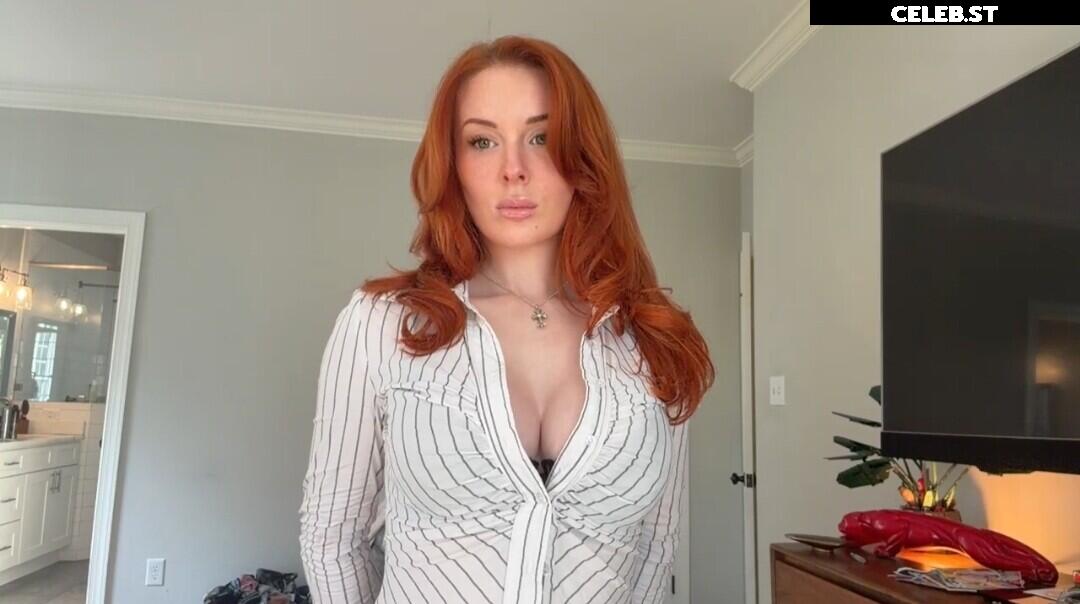 jennalynnmeowri / Jenna Lynn Meowri Image 24343819