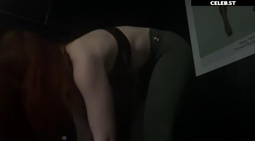 jennalynnmeowri / Jenna Lynn Meowri Image 24343806