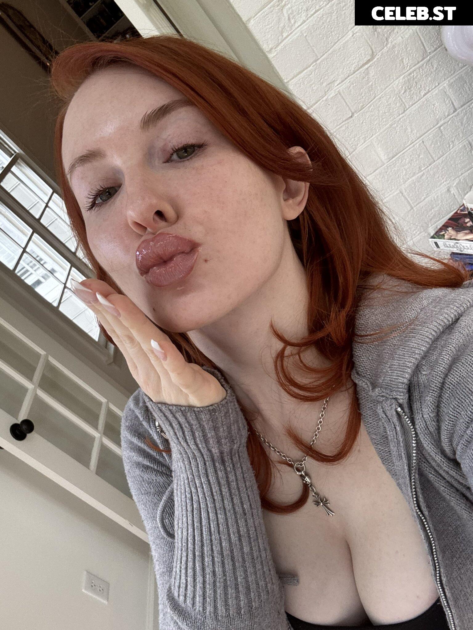 jennalynnmeowri / Jenna Lynn Meowri Image 24343839