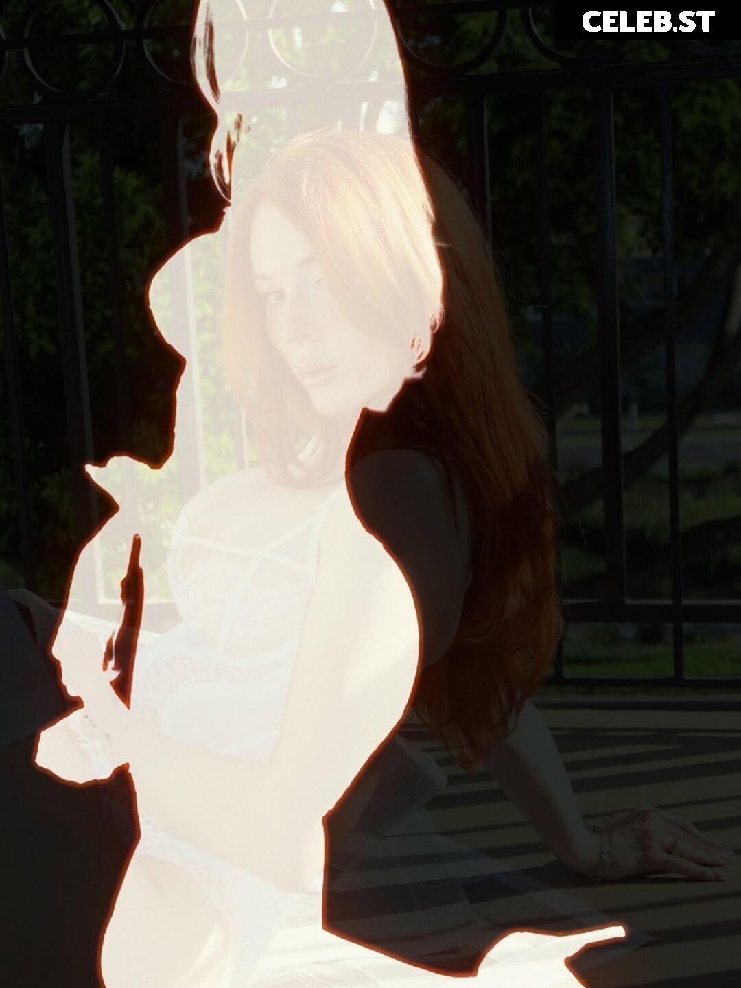 jennalynnmeowri / Jenna Lynn Meowri Image 24343851