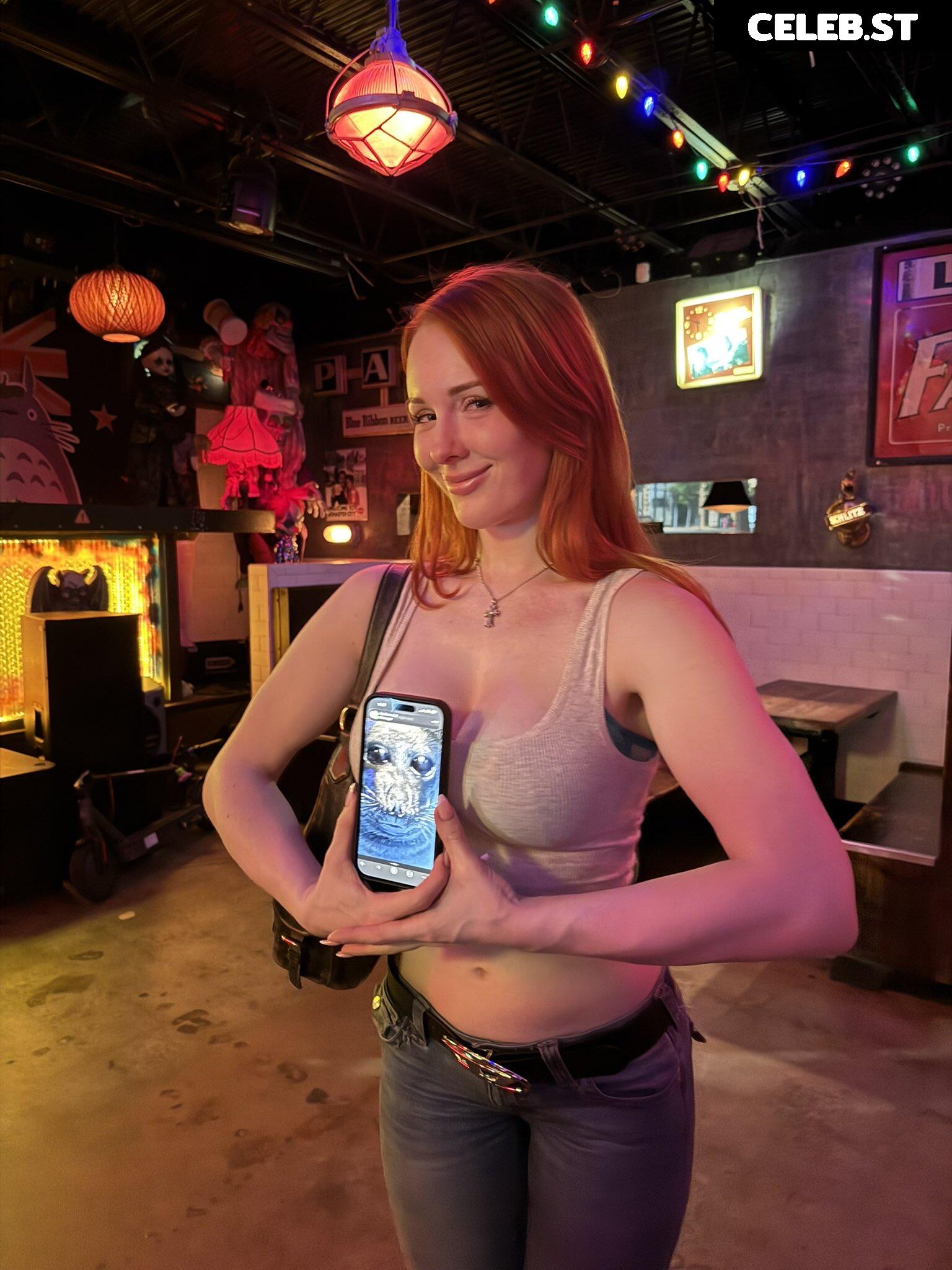 jennalynnmeowri / Jenna Lynn Meowri Image 24343841