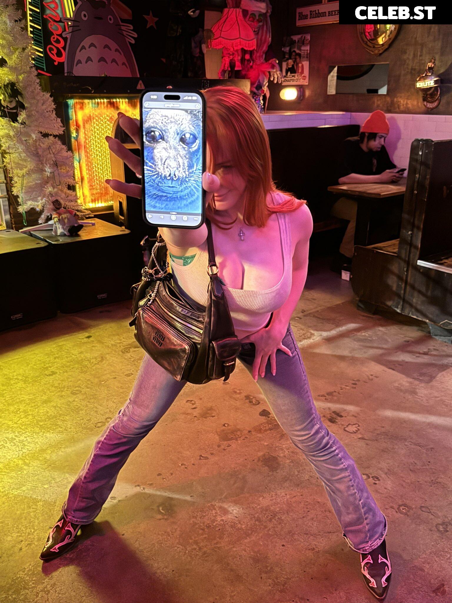 jennalynnmeowri / Jenna Lynn Meowri Image 24343840