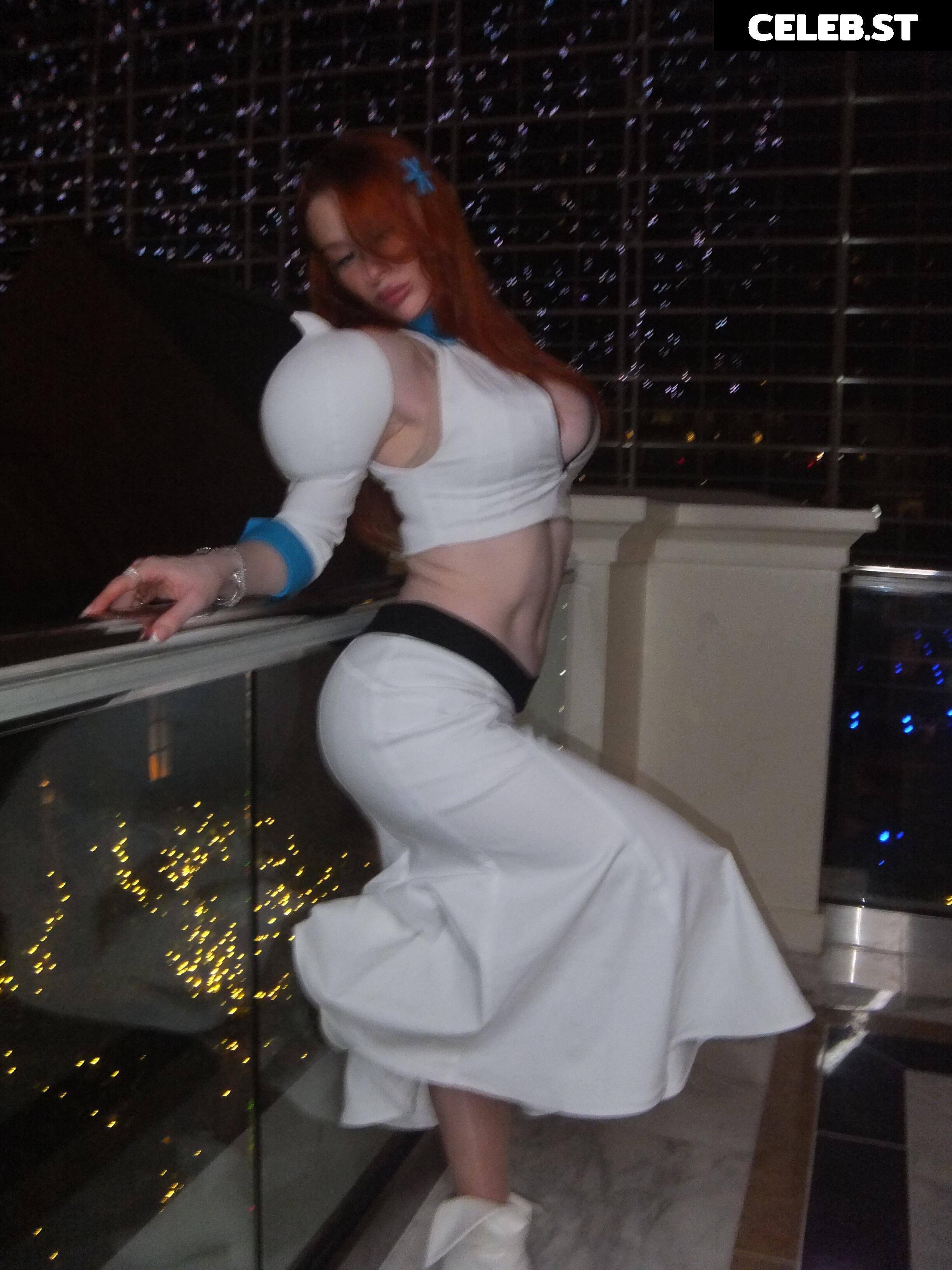 jennalynnmeowri / Jenna Lynn Meowri Image 24343845