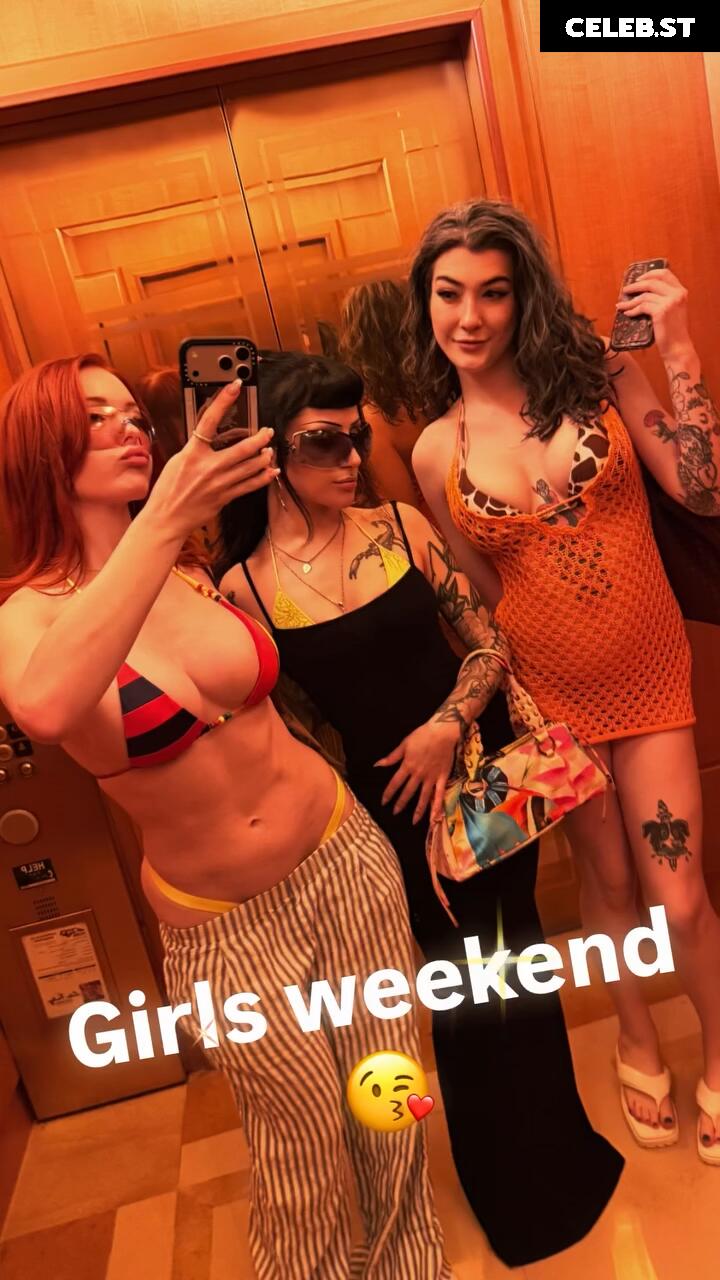 jennalynnmeowri / Jenna Lynn Meowri Image 24343873