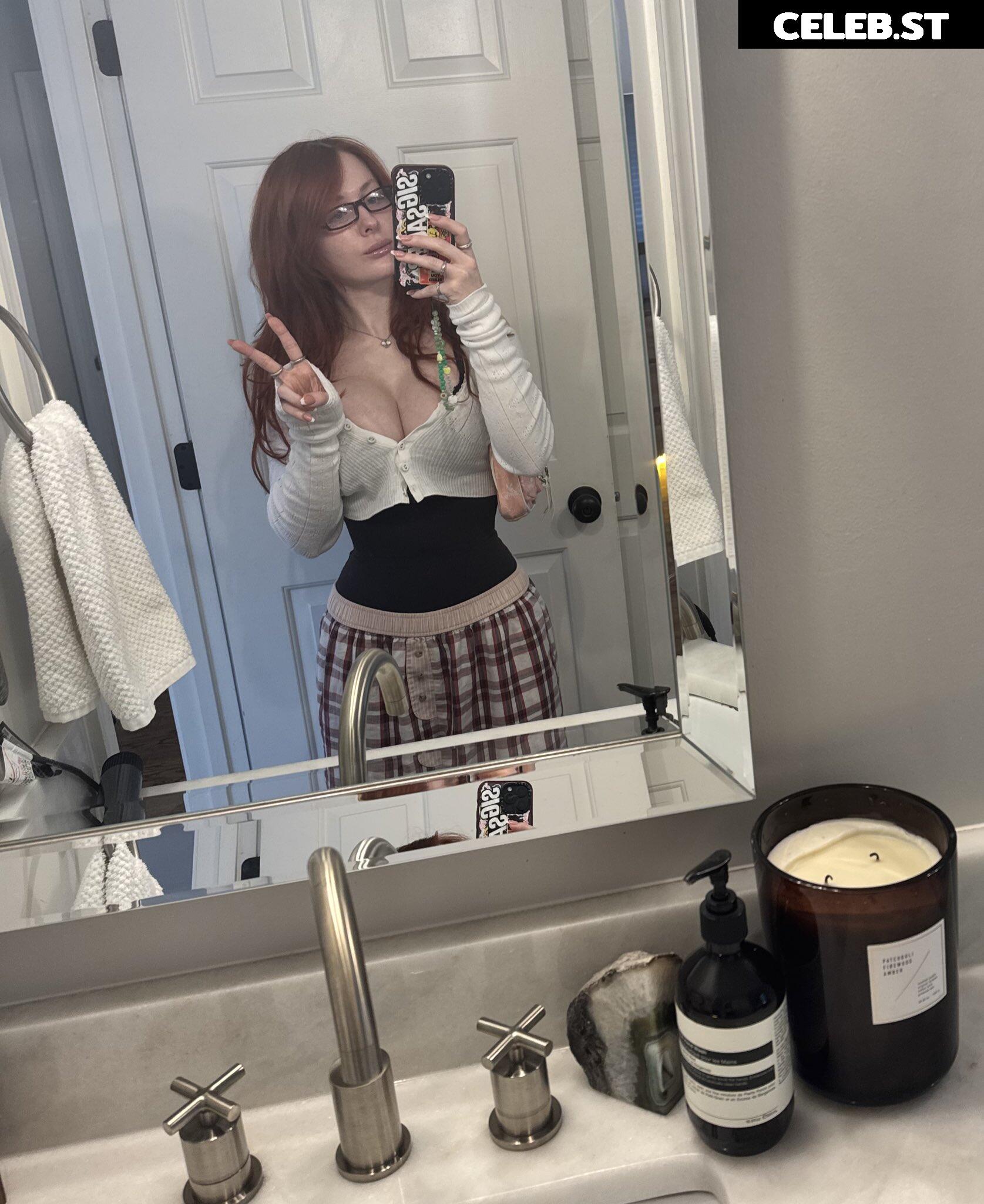 jennalynnmeowri / Jenna Lynn Meowri Image 24343584