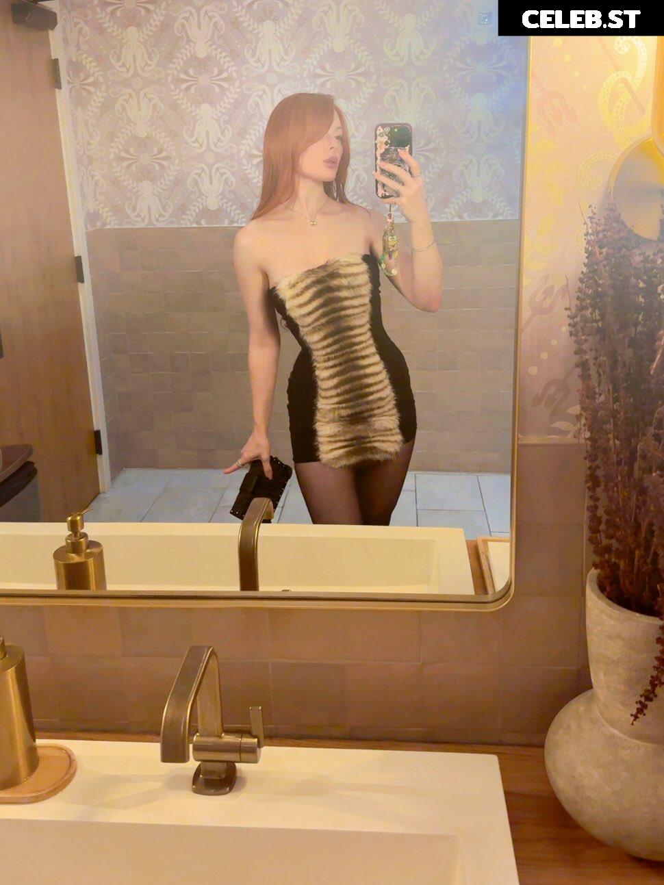 jennalynnmeowri / Jenna Lynn Meowri Image 24343521