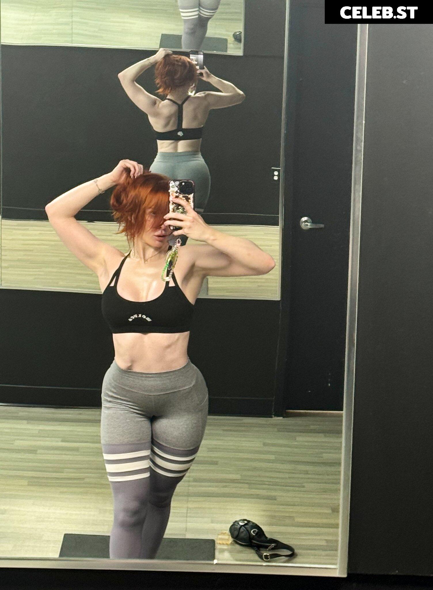 jennalynnmeowri / Jenna Lynn Meowri Image 24343528