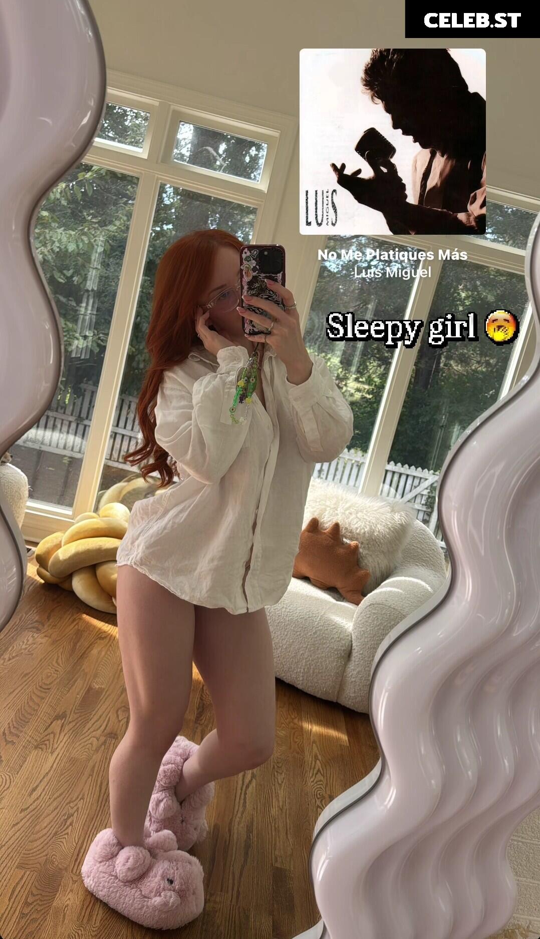 jennalynnmeowri / Jenna Lynn Meowri Image 24343517