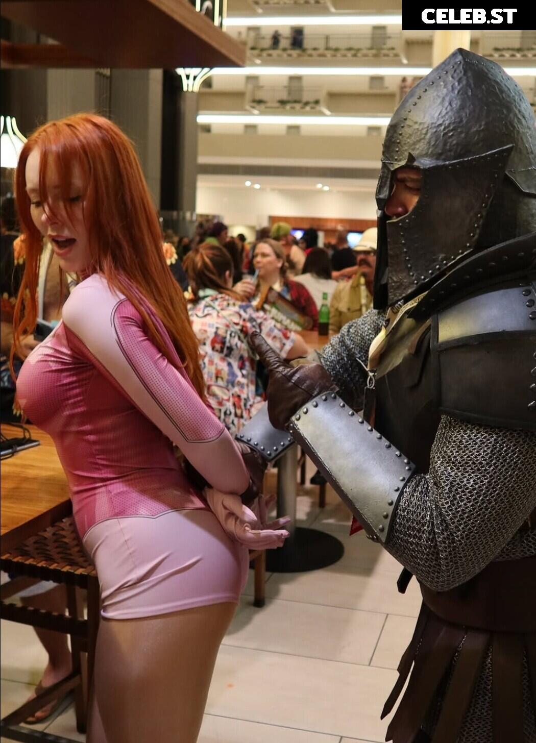 jennalynnmeowri / Jenna Lynn Meowri Image 24343532