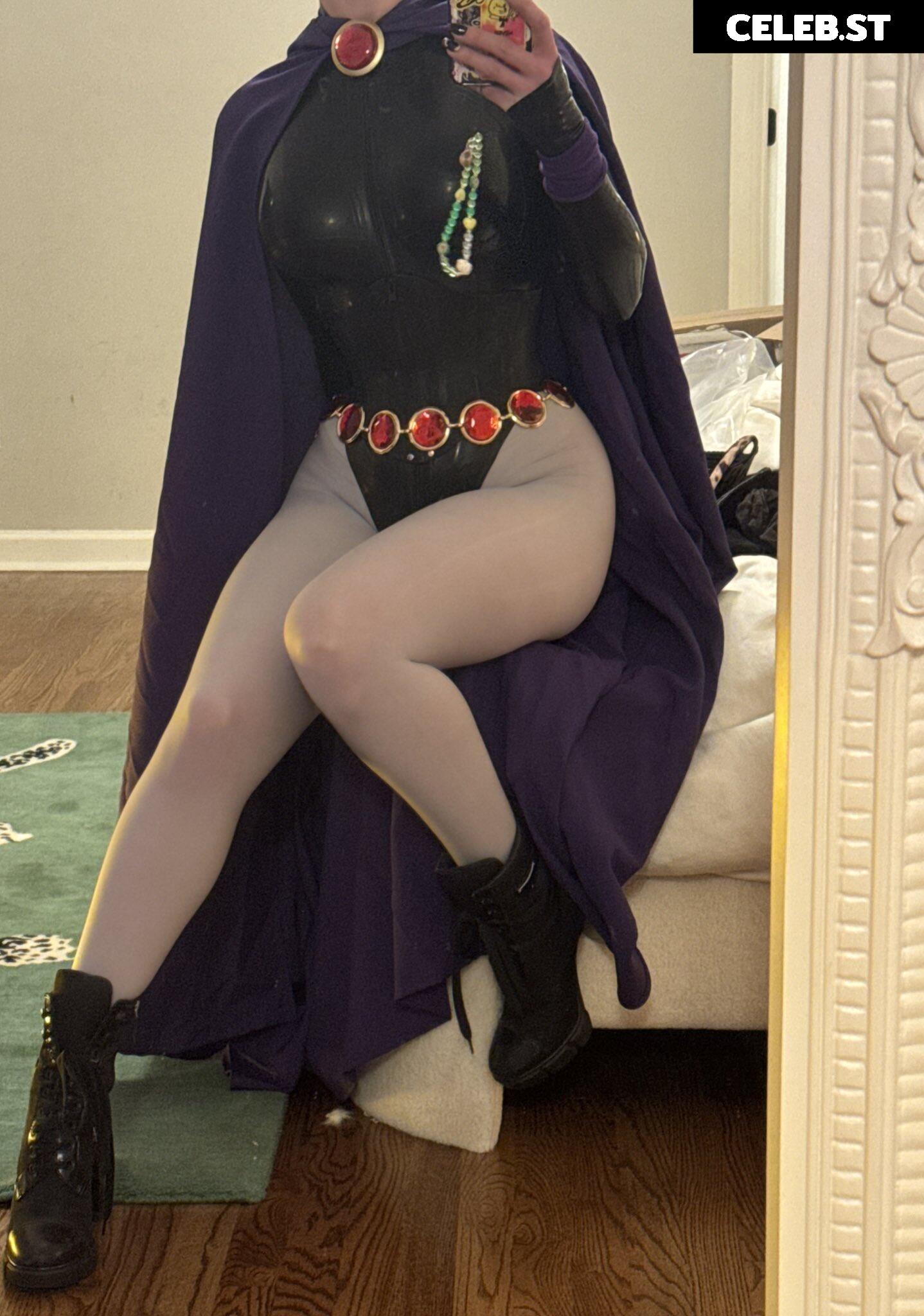 jennalynnmeowri / Jenna Lynn Meowri Image 24343568