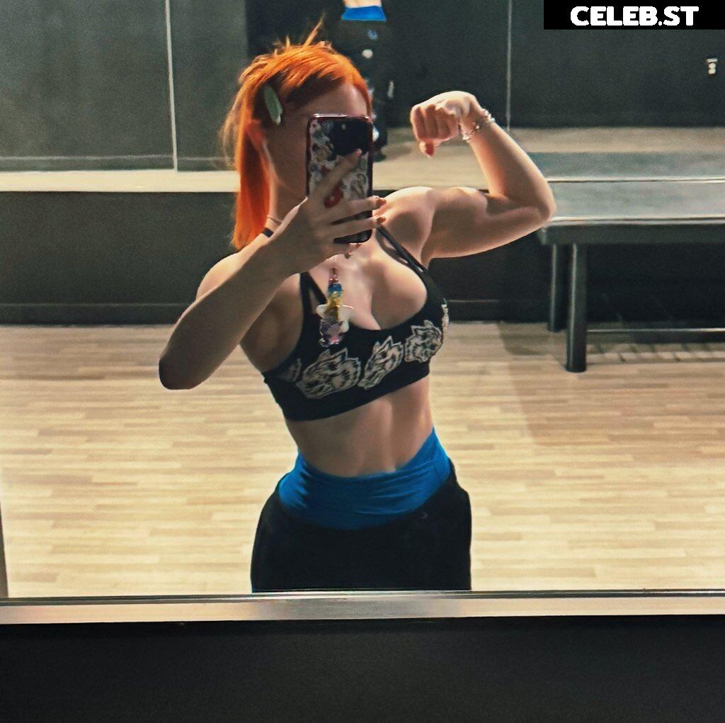 jennalynnmeowri / Jenna Lynn Meowri Image 24343499