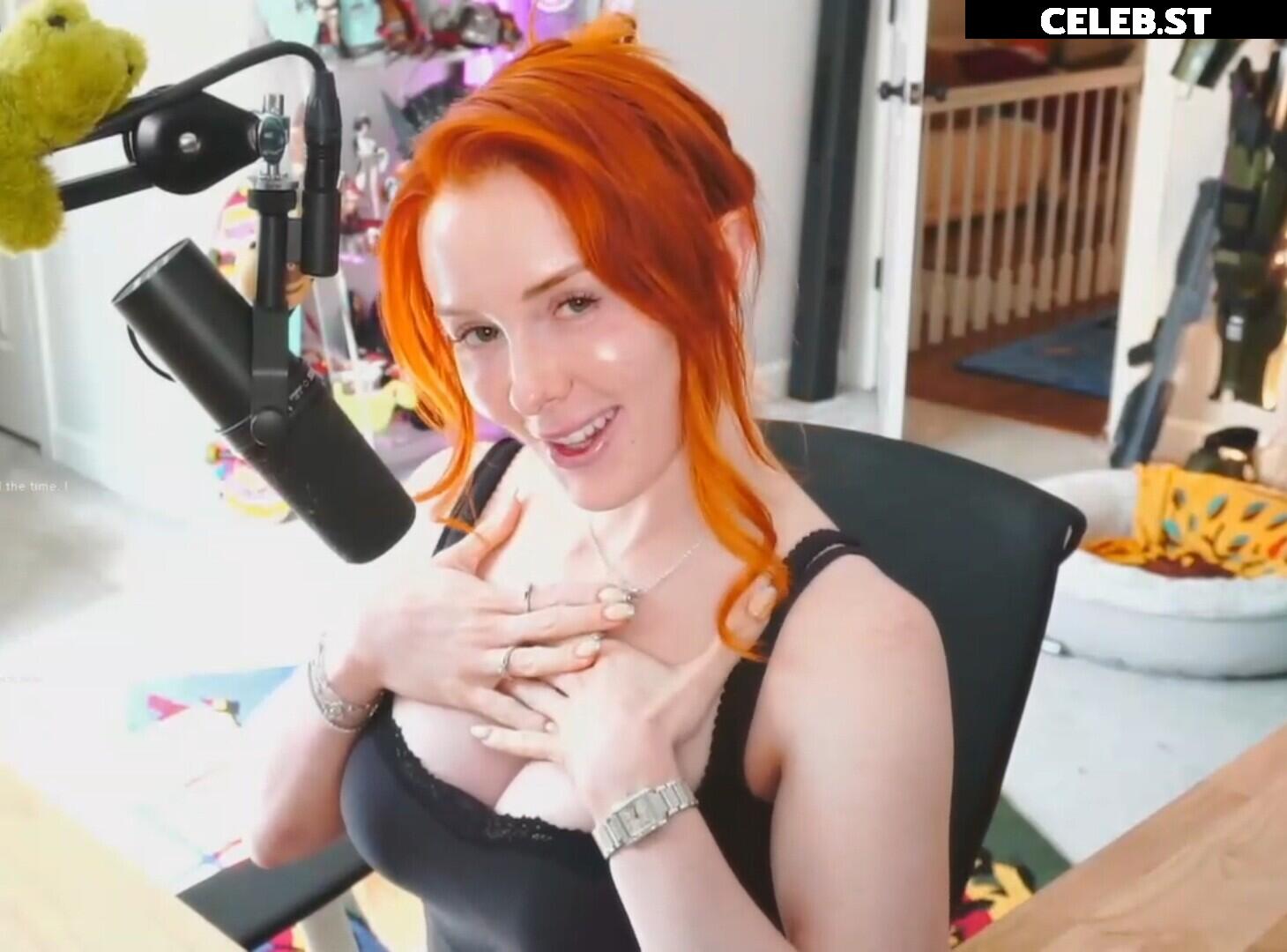 jennalynnmeowri / Jenna Lynn Meowri Image 24343485