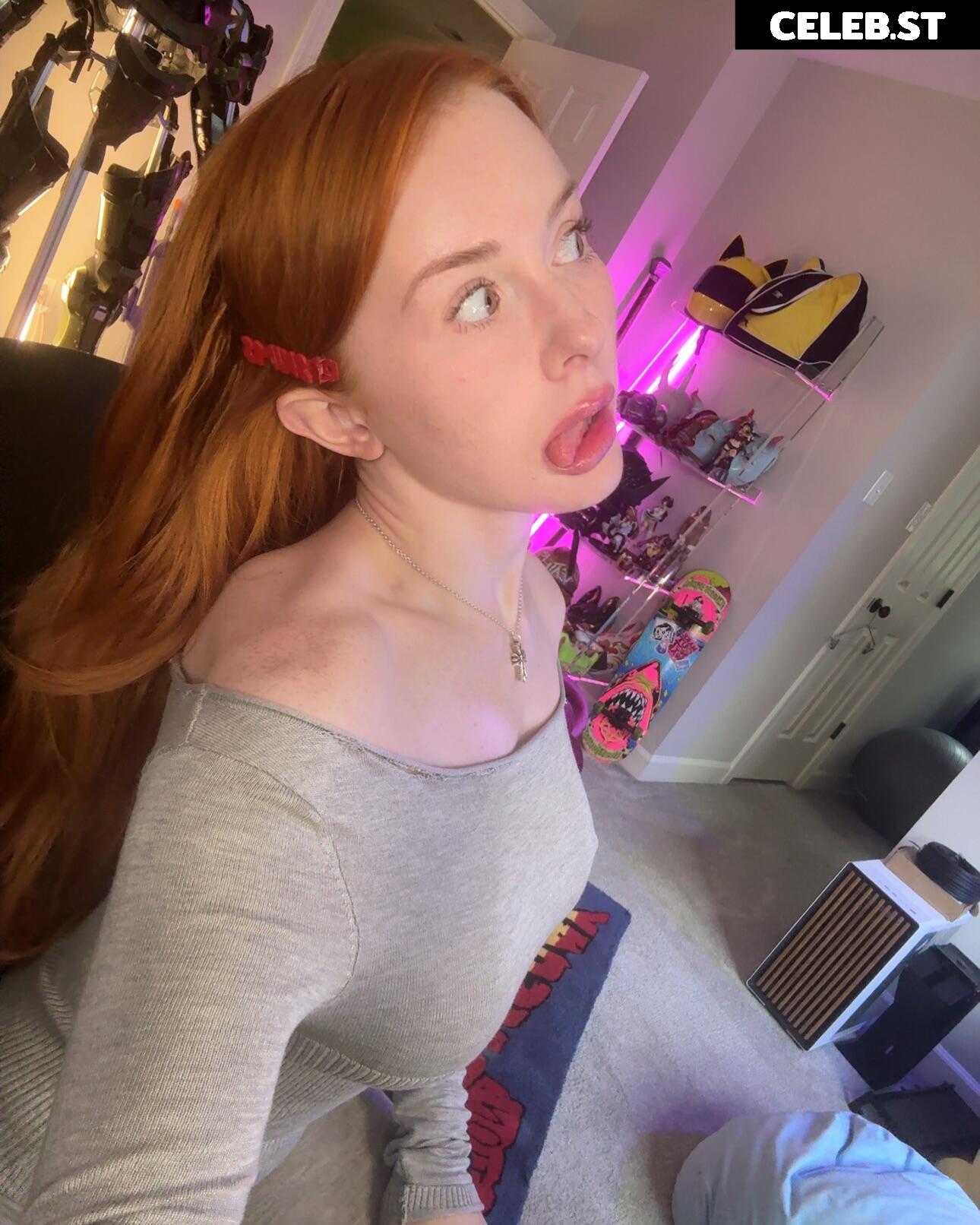jennalynnmeowri / Jenna Lynn Meowri Image 24343489