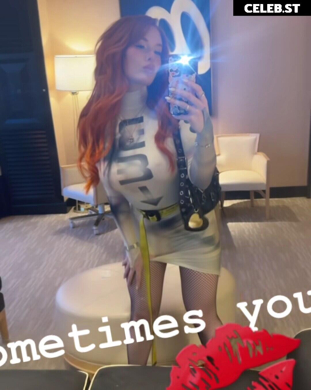 jennalynnmeowri / Jenna Lynn Meowri Image 24343423