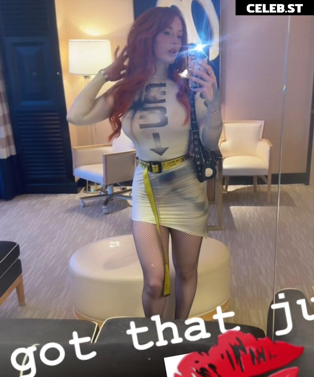 jennalynnmeowri / Jenna Lynn Meowri Image 24343422