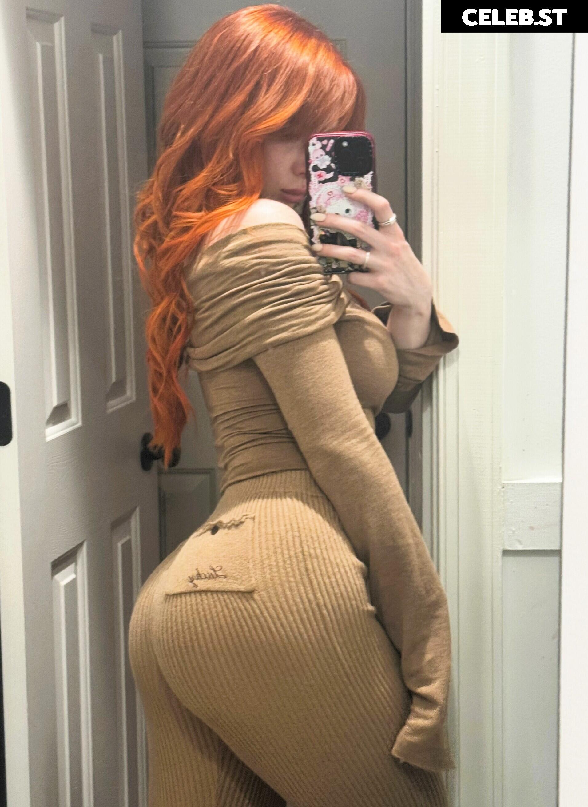 jennalynnmeowri / Jenna Lynn Meowri Image 24343419