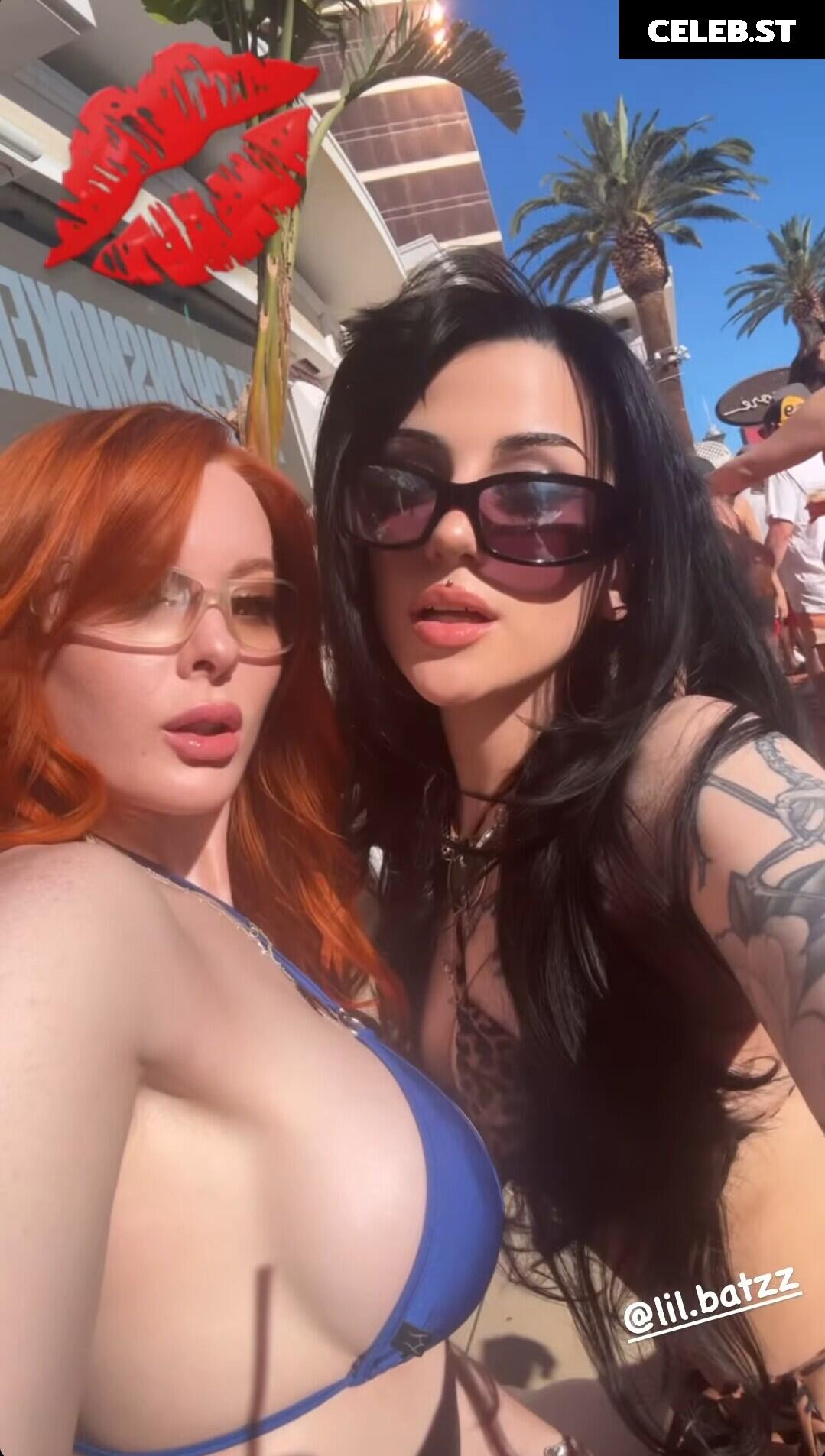 jennalynnmeowri / Jenna Lynn Meowri Image 24343432