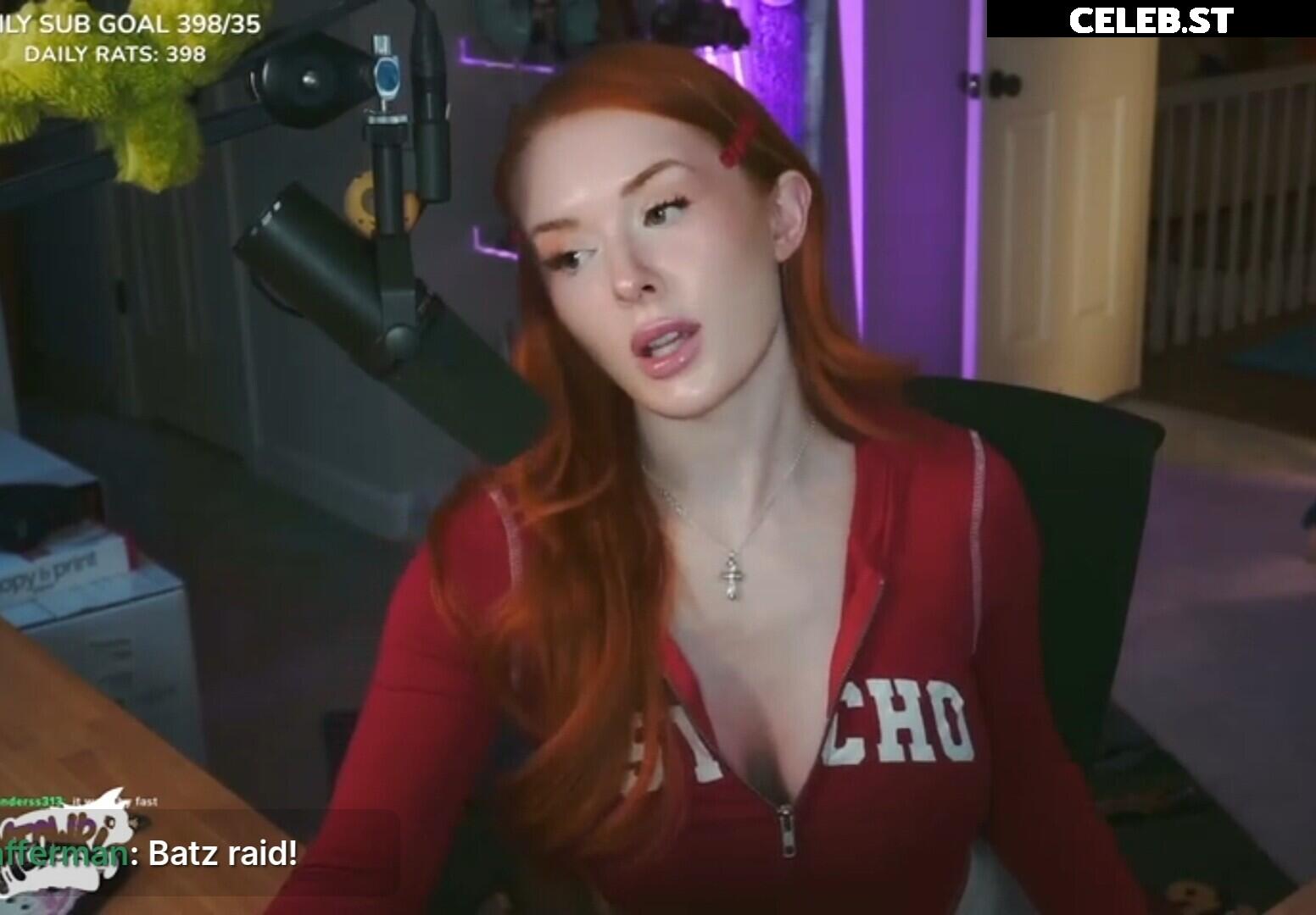 jennalynnmeowri / Jenna Lynn Meowri Image 24343468