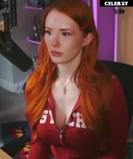 jennalynnmeowri / Jenna Lynn Meowri Image 24343453