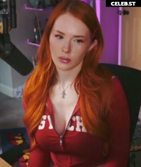 jennalynnmeowri / Jenna Lynn Meowri Image 24343452