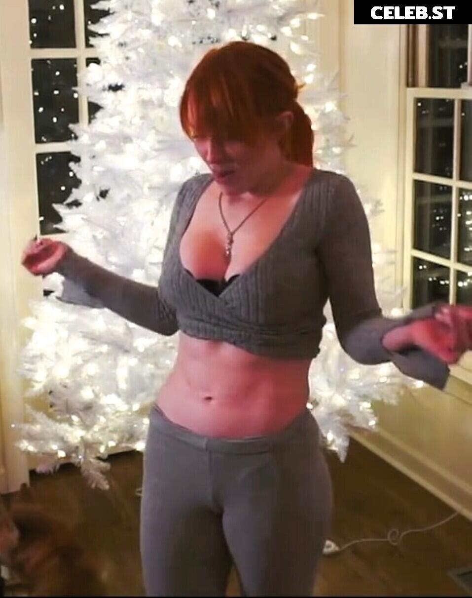 jennalynnmeowri / Jenna Lynn Meowri Image 24343443