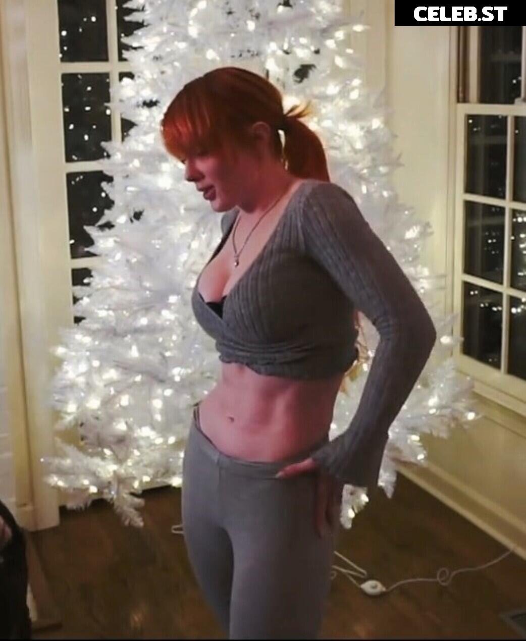 jennalynnmeowri / Jenna Lynn Meowri Image 24343442