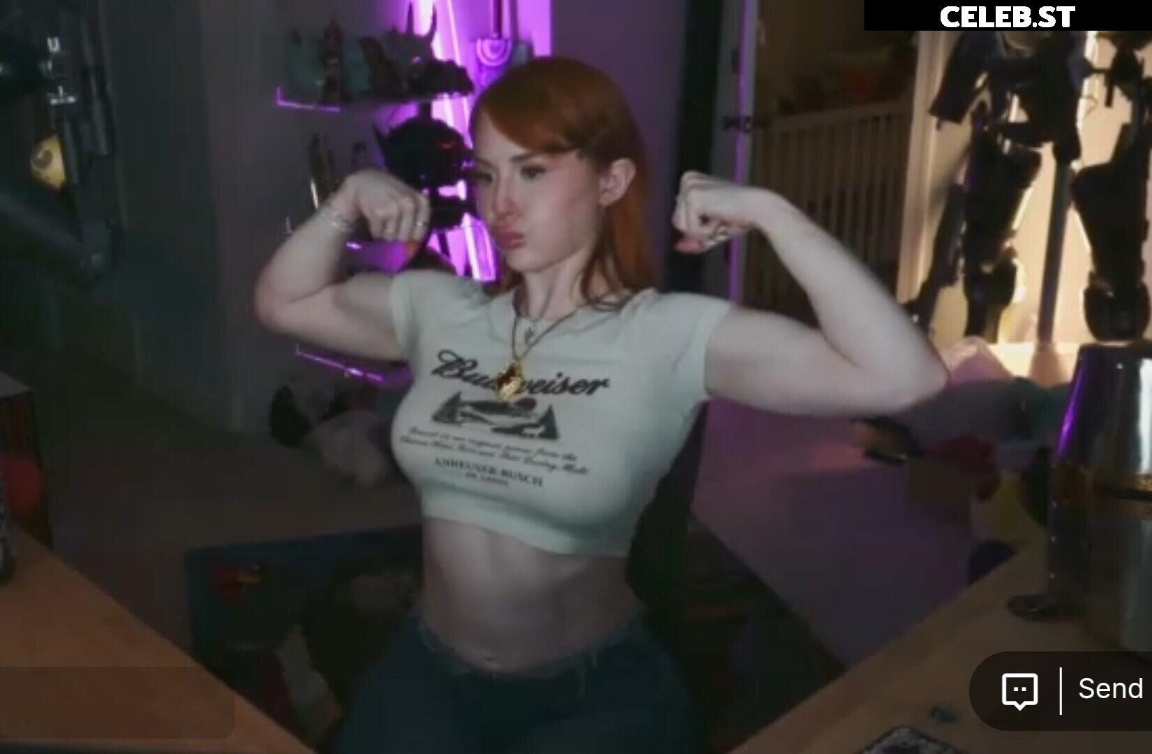 jennalynnmeowri / Jenna Lynn Meowri Image 24343445