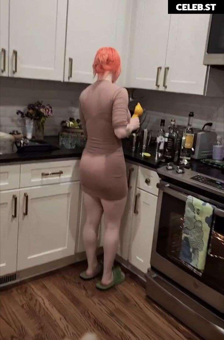 jennalynnmeowri / Jenna Lynn Meowri Image 24343799