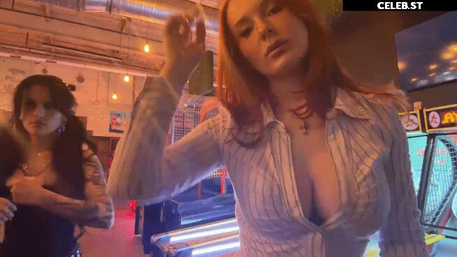 jennalynnmeowri / Jenna Lynn Meowri Image 24343745