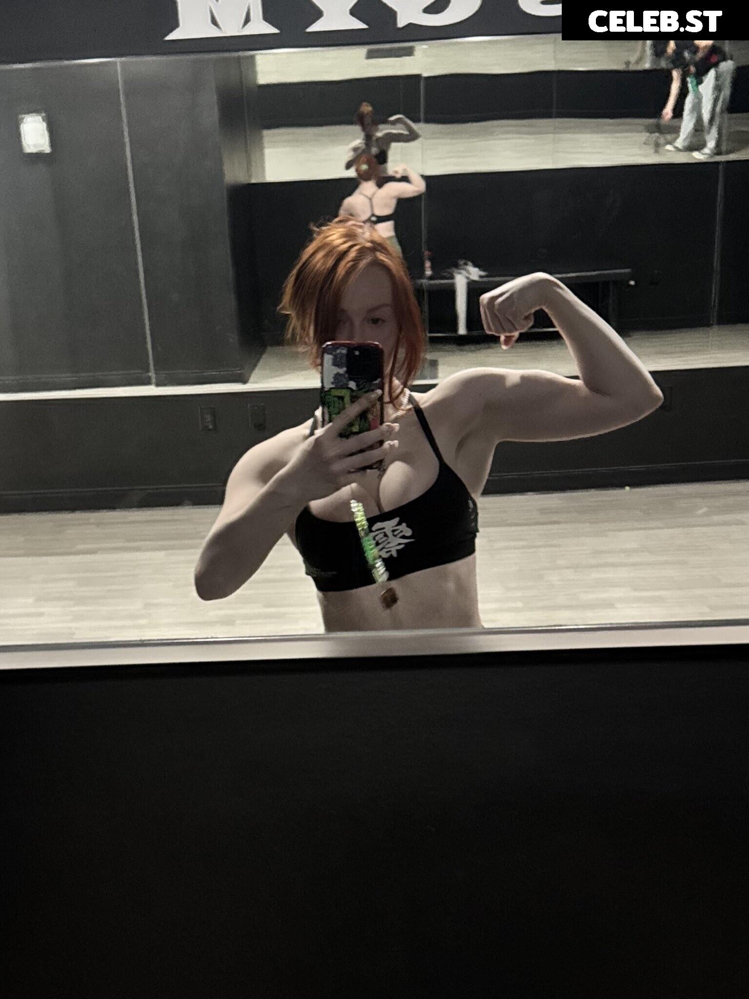 jennalynnmeowri / Jenna Lynn Meowri Image 24343687
