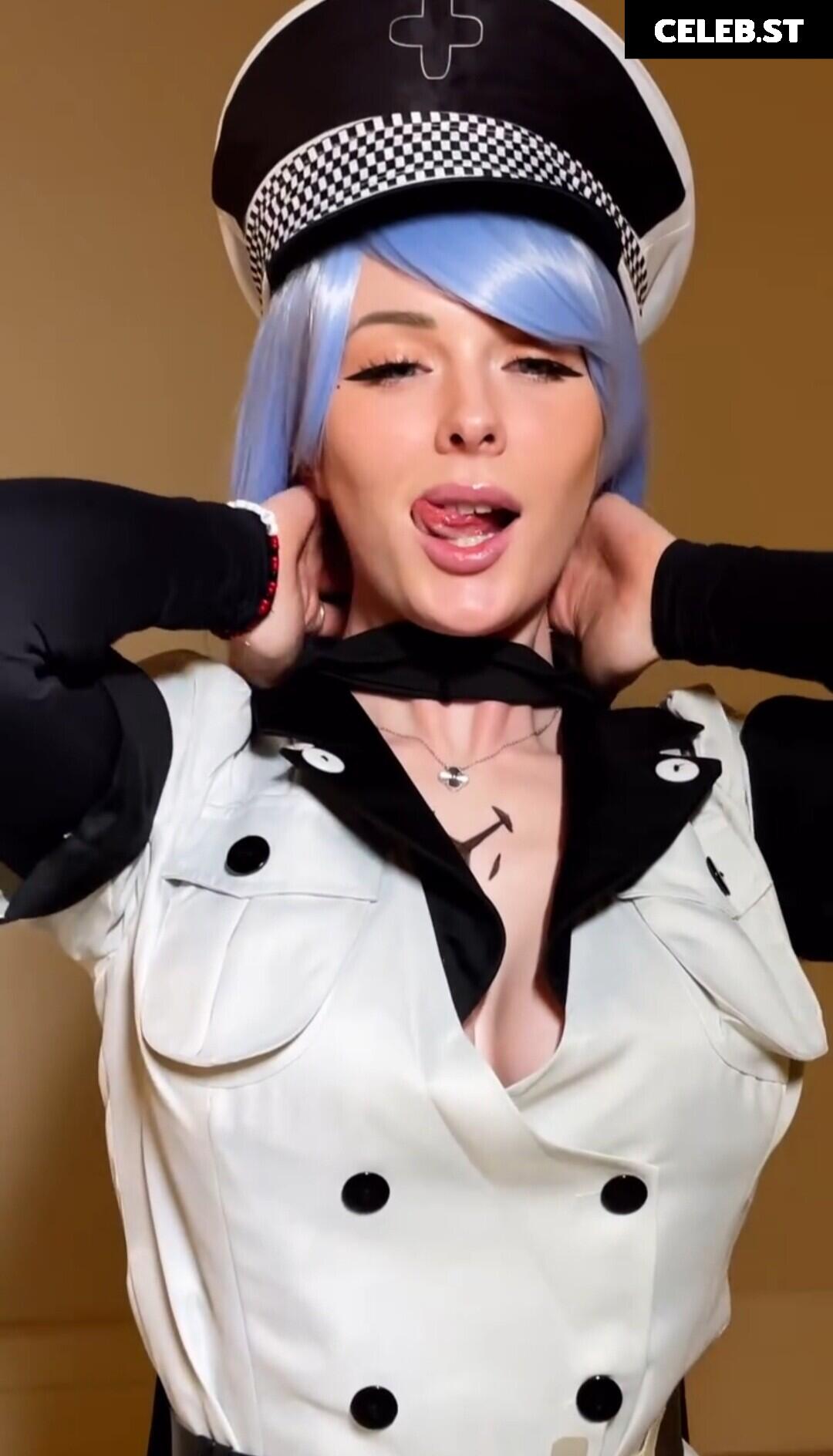 jennalynnmeowri / Jenna Lynn Meowri Image 24343622