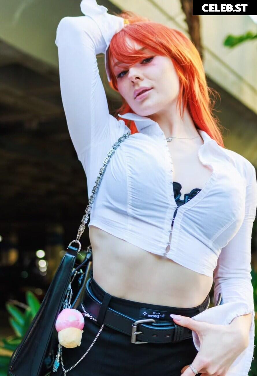 jennalynnmeowri / Jenna Lynn Meowri Image 24343620