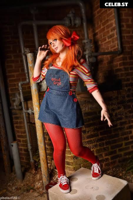 jennalynnmeowri / Jenna Lynn Meowri Image 24343626