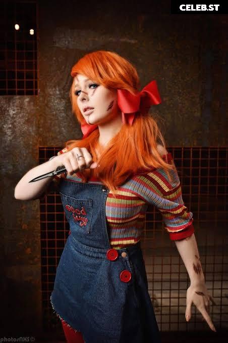 jennalynnmeowri / Jenna Lynn Meowri Image 24343624