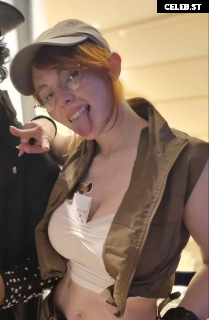 jennalynnmeowri / Jenna Lynn Meowri Image 24343629