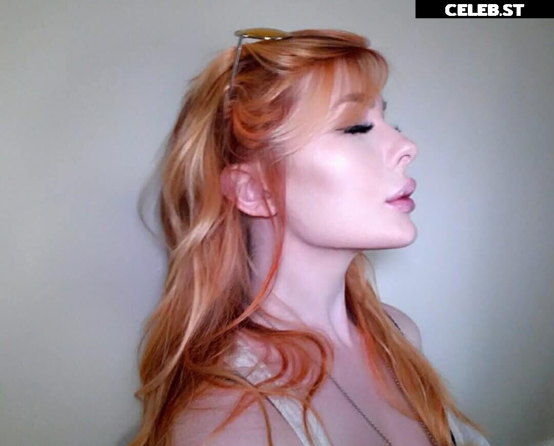 jennalynnmeowri / Jenna Lynn Meowri Image 24343628