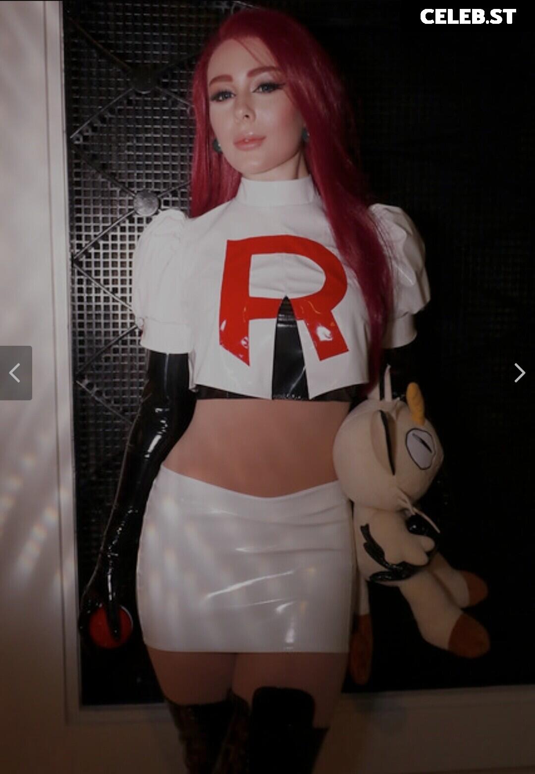 jennalynnmeowri / Jenna Lynn Meowri Image 24343616