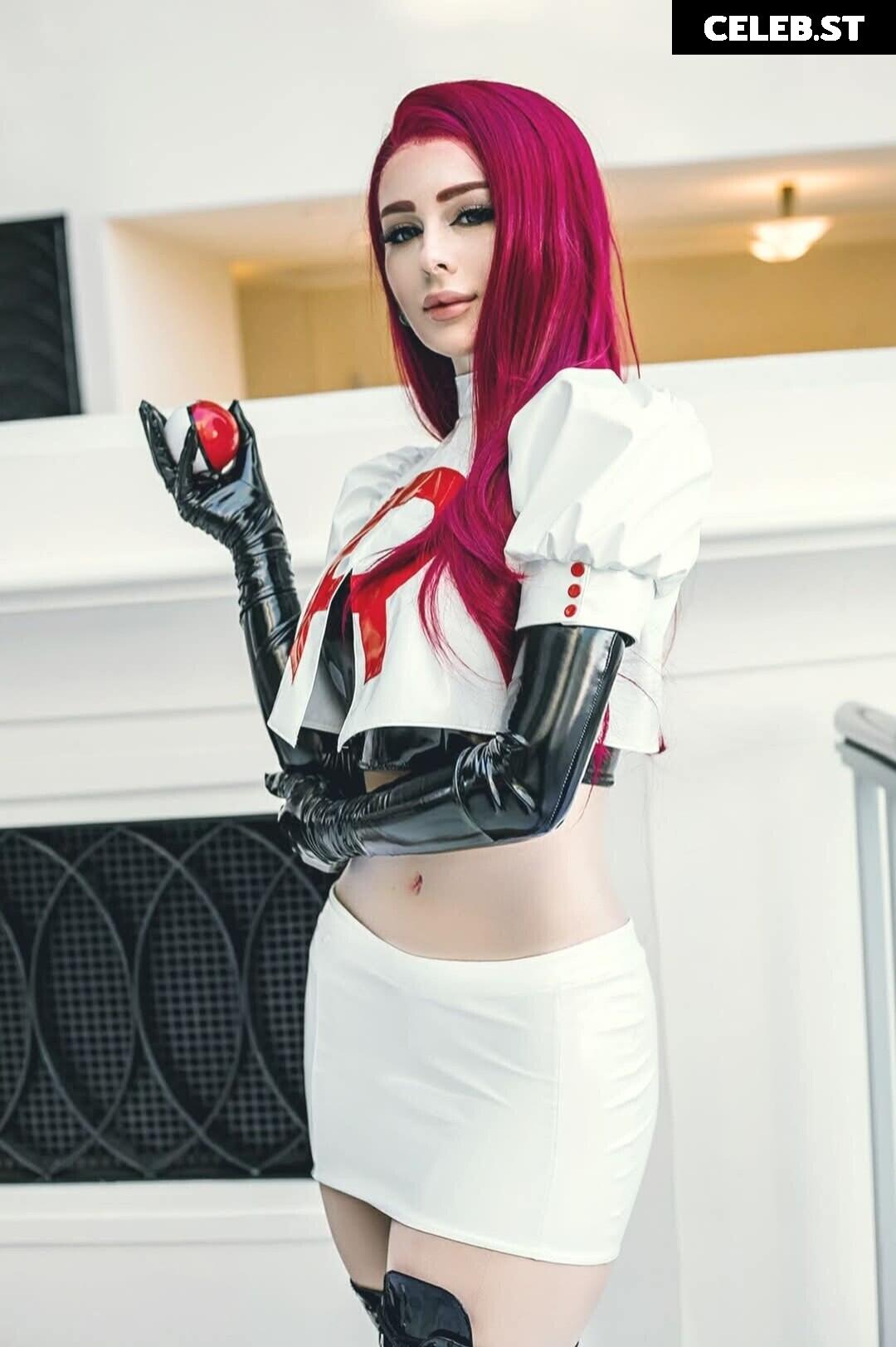 jennalynnmeowri / Jenna Lynn Meowri Image 24343618
