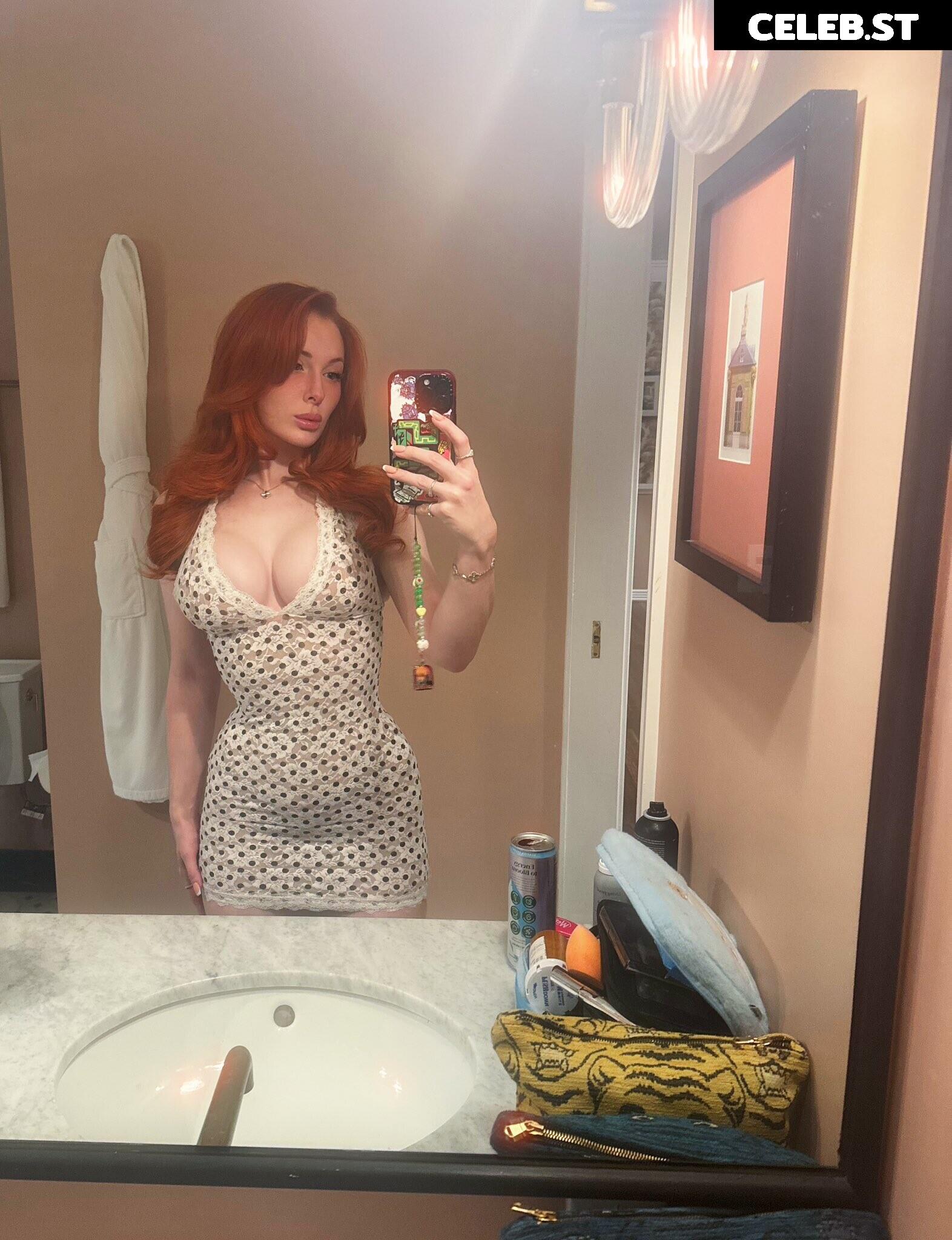 jennalynnmeowri / Jenna Lynn Meowri Image 24343600