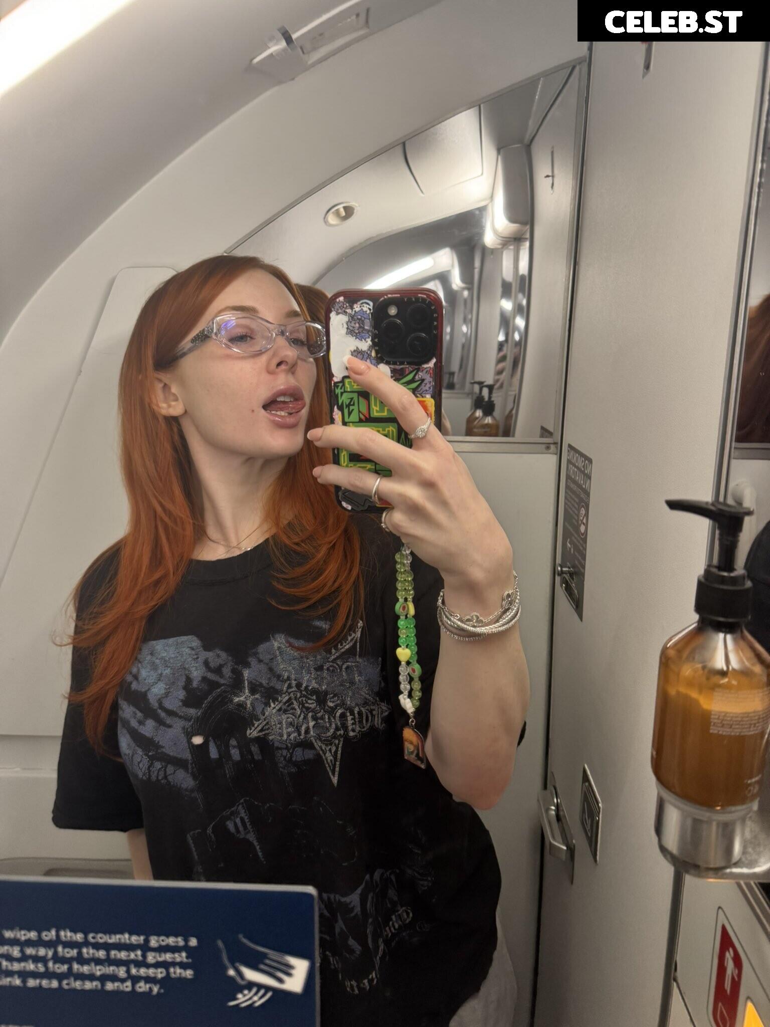 jennalynnmeowri / Jenna Lynn Meowri Image 24343606